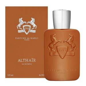 pdm altair perfume|althair perfumes.